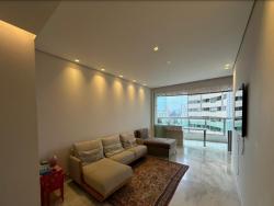 Apartamento para Venda em Nova Lima - 2