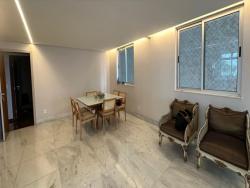 Apartamento para Venda em Nova Lima - 3