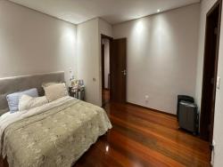 Apartamento para Venda em Nova Lima - 4