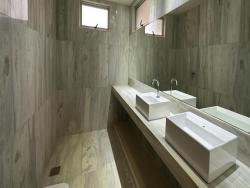 Apartamento para Venda em Nova Lima - 5
