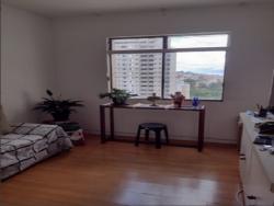 Apartamento para Venda em Belo Horizonte - 2