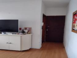 Apartamento para Venda em Belo Horizonte - 3