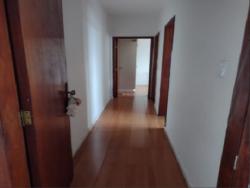 Apartamento para Venda em Belo Horizonte - 4