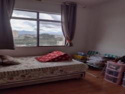 Apartamento para Venda em Belo Horizonte - 5
