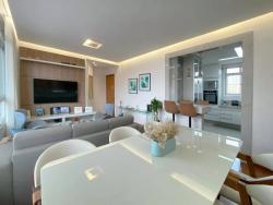 Apartamento para Venda em Belo Horizonte - 4