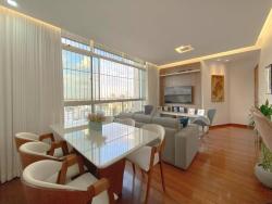 #1093 - Apartamento para Venda em Belo Horizonte - MG - 3