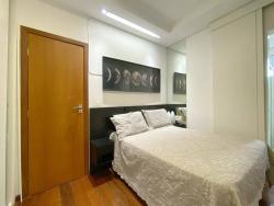 Apartamento para Venda em Belo Horizonte - 5