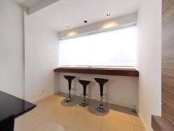 Apartamento para Venda em Belo Horizonte - 4