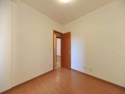 Apartamento para Venda em Belo Horizonte - 3