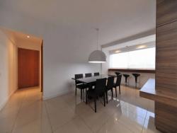 Apartamento para Venda em Belo Horizonte - 2