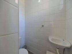 Apartamento para Venda em Belo Horizonte - 5