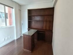 Sala para Venda em Belo Horizonte - 2