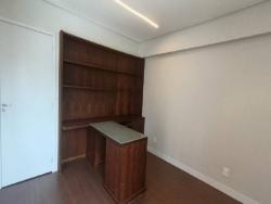 Sala para Venda em Belo Horizonte - 3