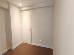 Sala para Venda em Belo Horizonte - 5