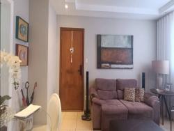 Apartamento para Venda em Belo Horizonte - 2