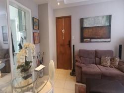 Apartamento para Venda em Belo Horizonte - 3