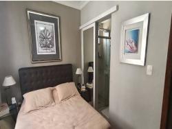 Apartamento para Venda em Belo Horizonte - 5