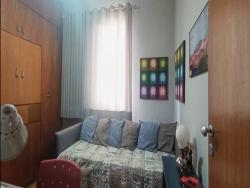 Apartamento para Venda em Belo Horizonte - 4