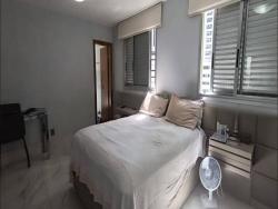 Apartamento para Venda em Belo Horizonte - 5