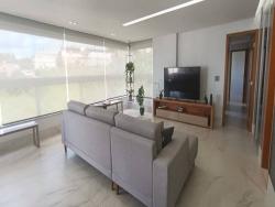 Apartamento para Venda em Belo Horizonte - 4