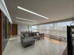 #1104 - Apartamento para Venda em Belo Horizonte - MG - 2