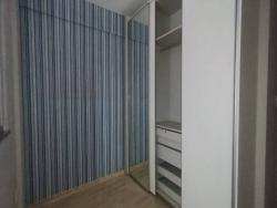 Apartamento para Venda em Belo Horizonte - 5