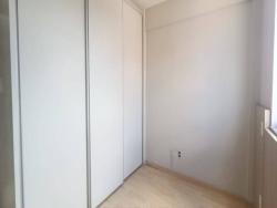 Apartamento para Venda em Belo Horizonte - 4