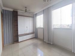 Apartamento para Venda em Belo Horizonte - 3