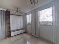 Apartamento para Venda em Belo Horizonte - 2