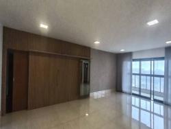 Apartamento para Venda em Belo Horizonte - 5