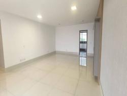 Apartamento para Venda em Belo Horizonte - 4