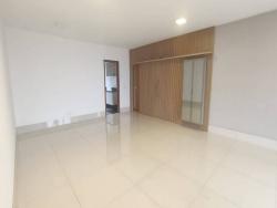 Apartamento para Venda em Belo Horizonte - 3