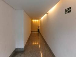 Apartamento para Venda em Belo Horizonte - 2