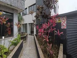 Venda em Santa Lúcia - Belo Horizonte