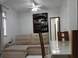 Venda em Carlos Prates - Belo Horizonte