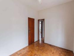 Apartamento para Venda em Belo Horizonte - 2
