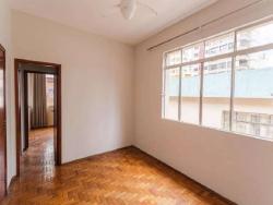 Apartamento para Venda em Belo Horizonte - 3
