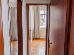 Apartamento para Venda em Belo Horizonte - 5