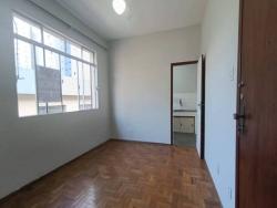 Apartamento para Venda em Belo Horizonte - 4