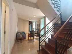 Apartamento para Venda em Belo Horizonte - 5