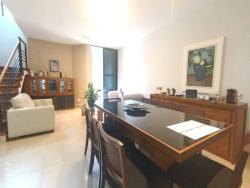 #1110 - Apartamento para Venda em Belo Horizonte - MG - 2
