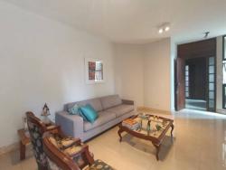 #1110 - Apartamento para Venda em Belo Horizonte - MG - 1