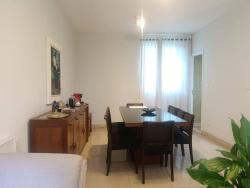 #1110 - Apartamento para Venda em Belo Horizonte - MG - 3