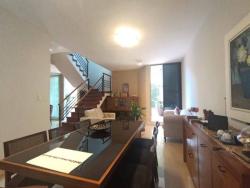 Apartamento para Venda em Belo Horizonte - 4