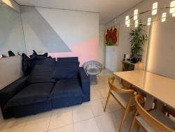 Apartamento para Venda em Belo Horizonte - 2