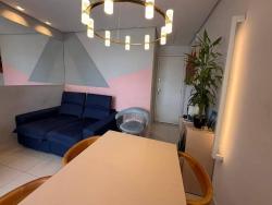 Apartamento para Venda em Belo Horizonte - 4