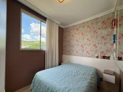 Apartamento para Venda em Belo Horizonte - 5