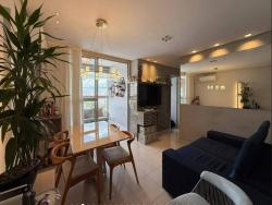 Apartamento para Venda em Belo Horizonte - 3