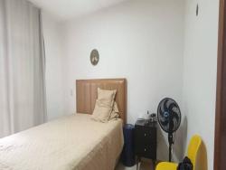 Cobertura para Venda em Belo Horizonte - 4