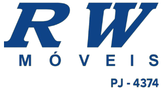 Imobiliária em Belo Horizonte